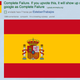Ilustración para el artículo titulado